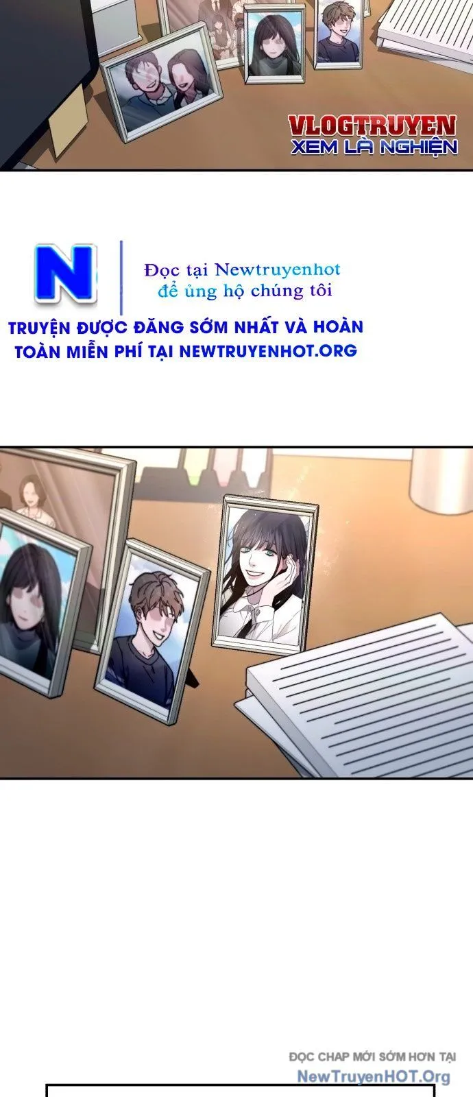 Trang 82