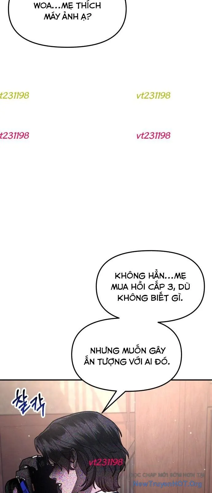 Trang 109