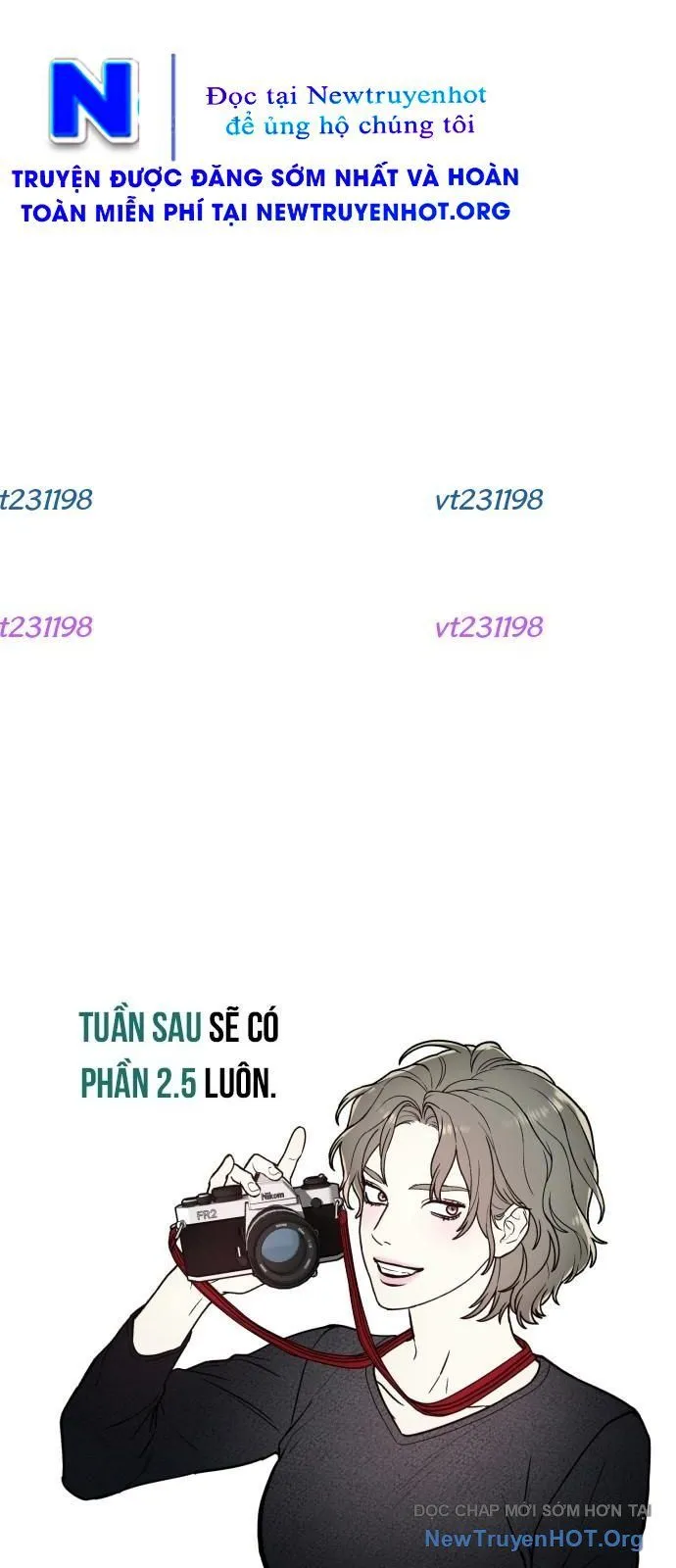 Trang 113
