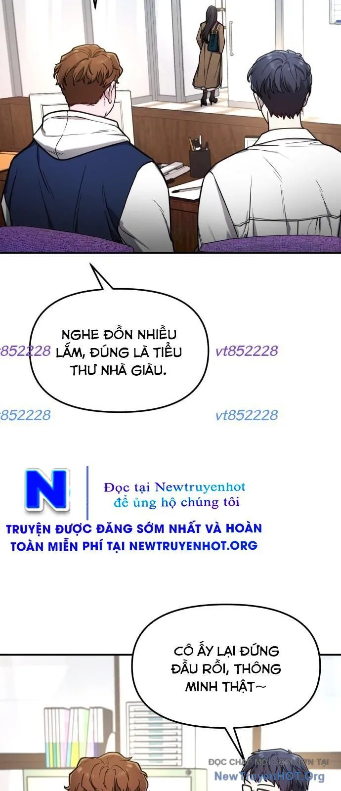 Trang 40
