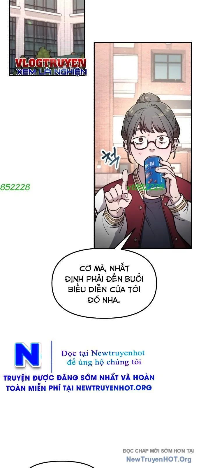 Trang 58