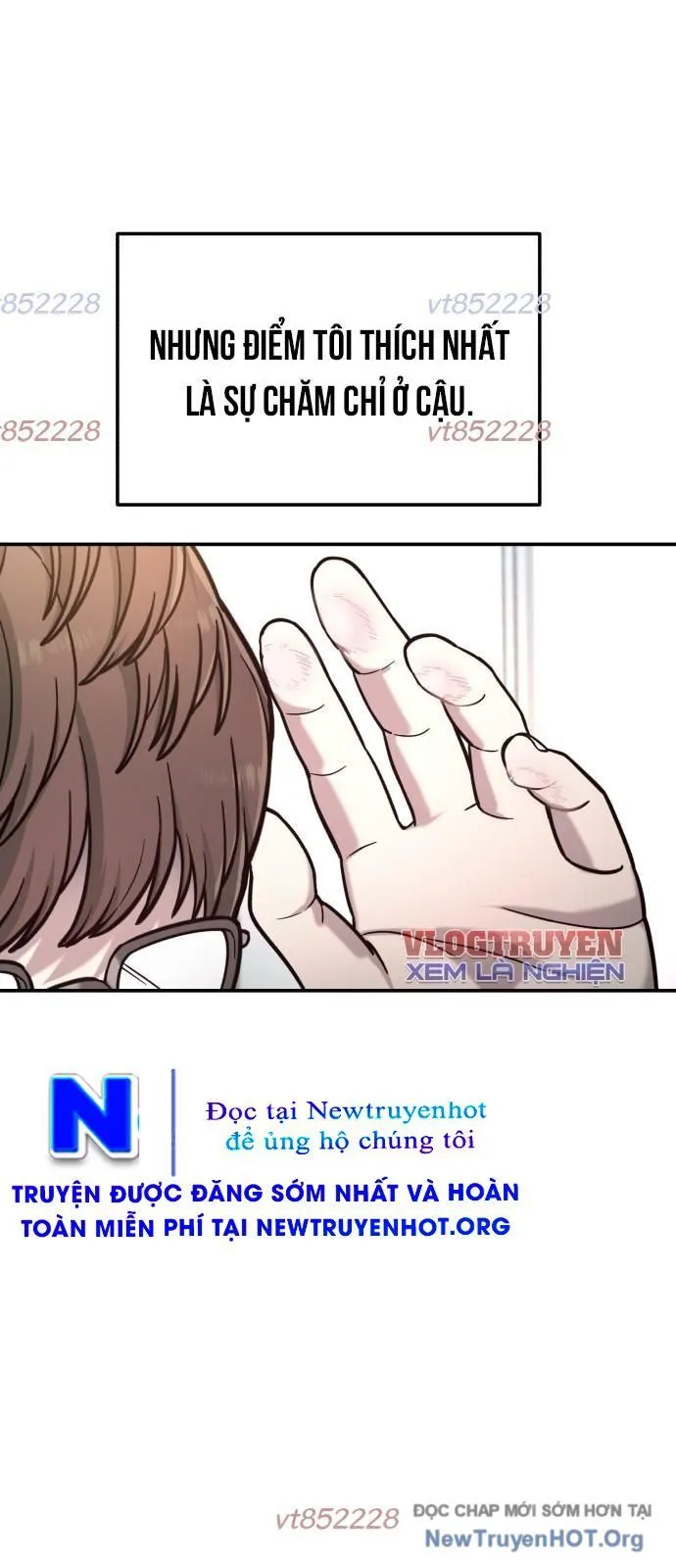 Trang 65