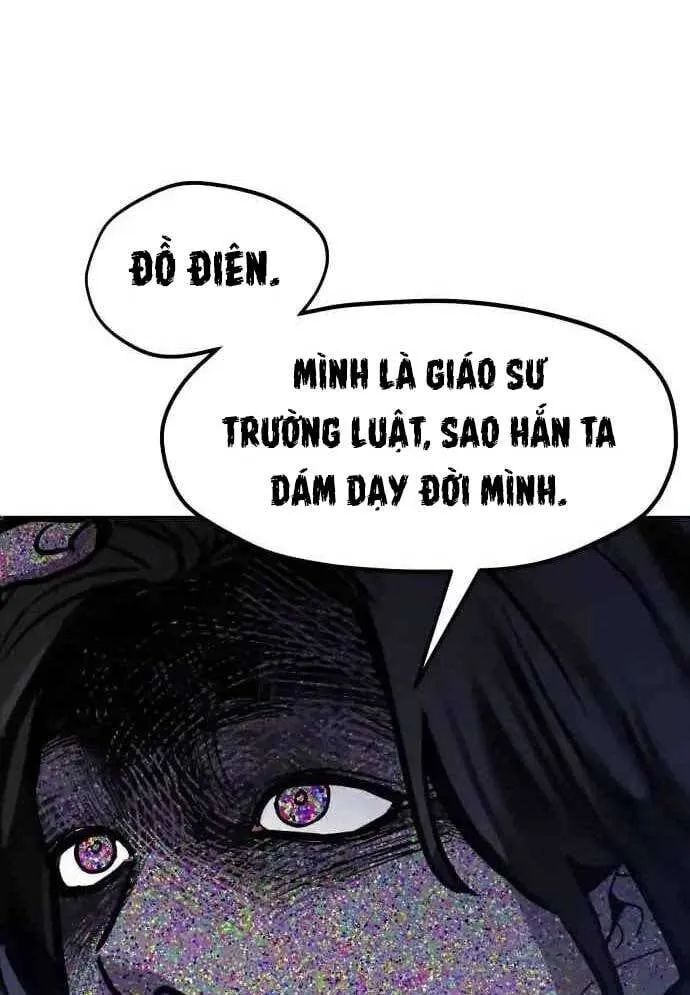 Trang 85