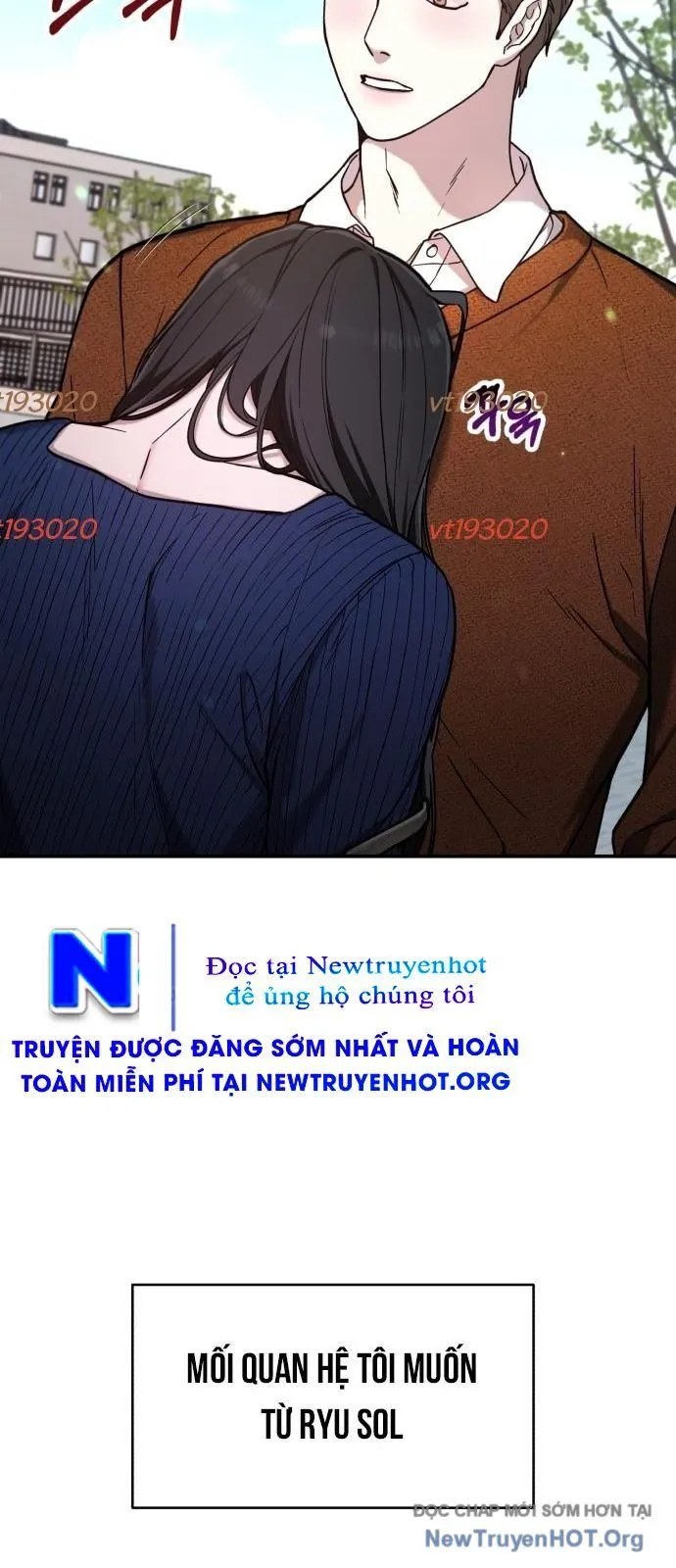 Trang 75