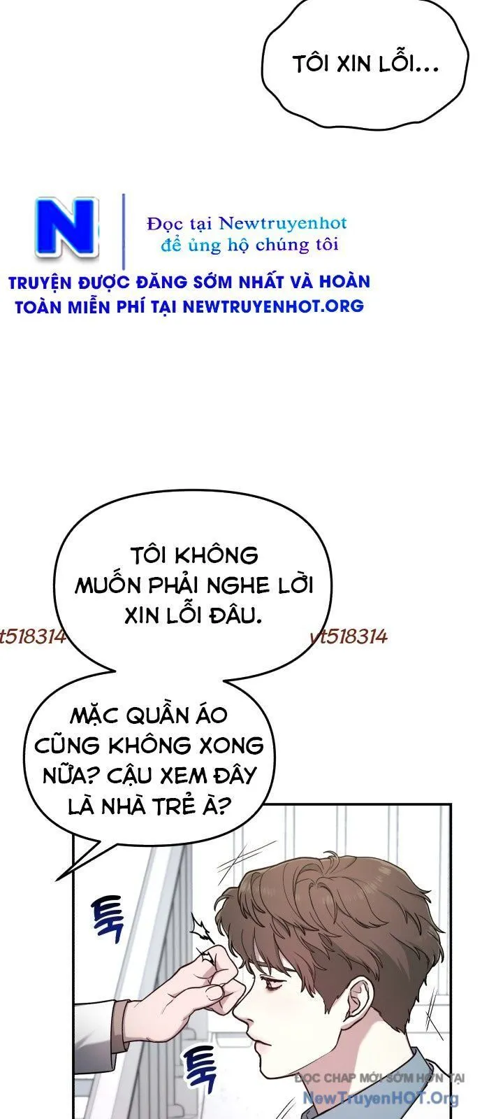 Trang 56
