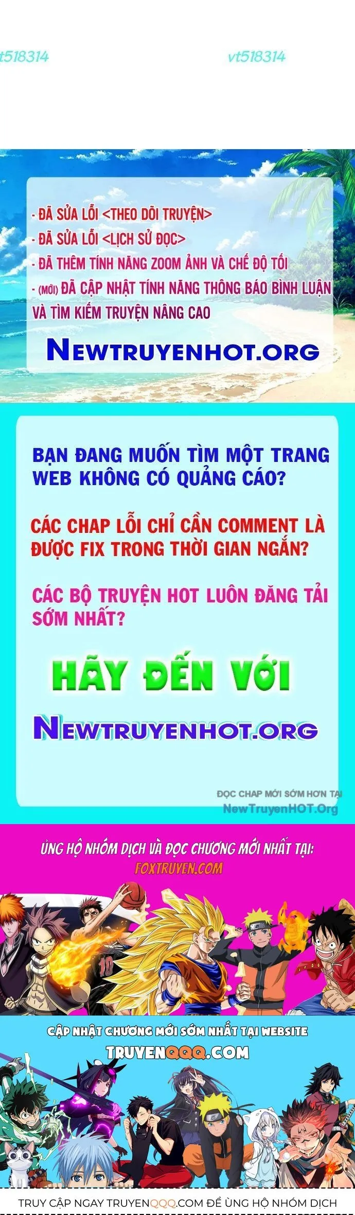 Trang 73