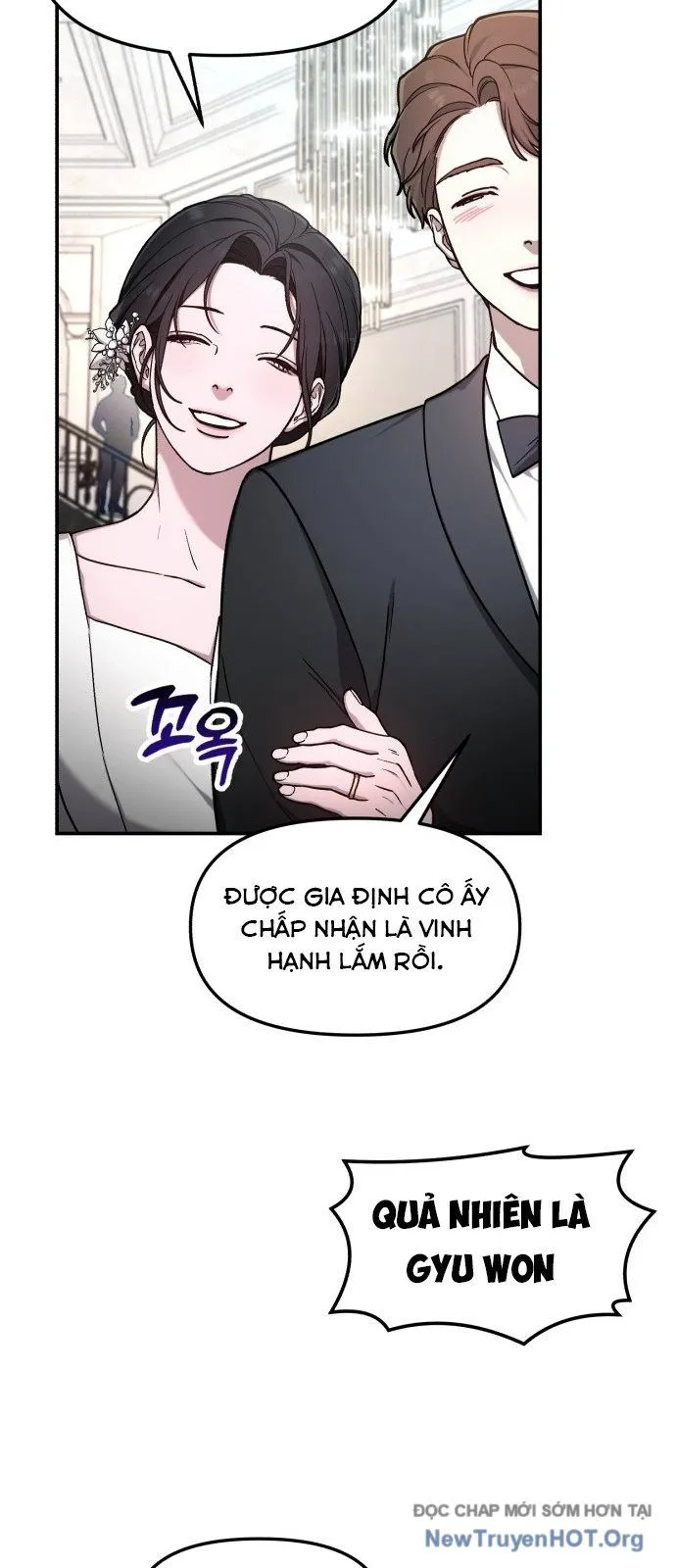 Trang 54