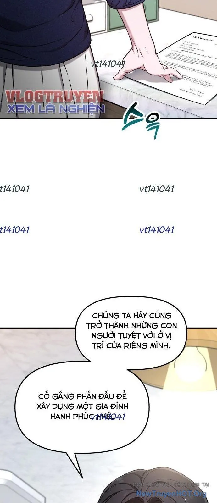 Trang 71