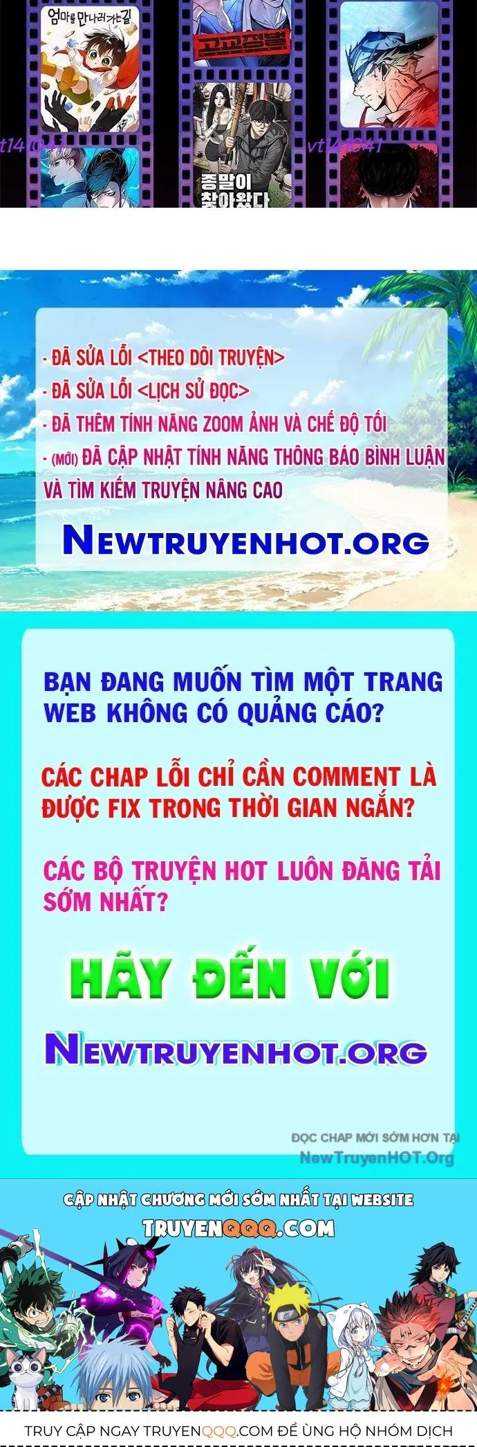 Trang 74