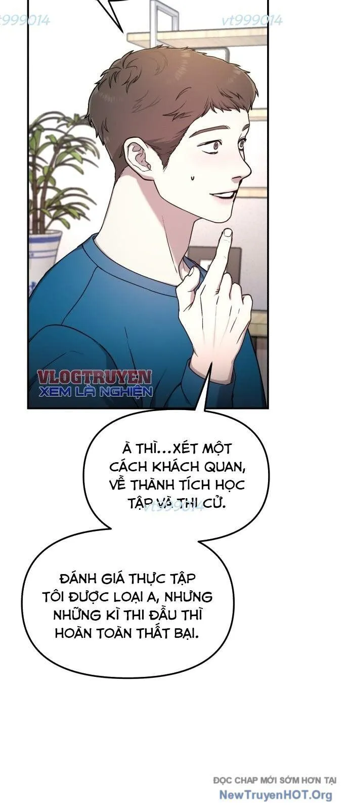 Trang 48