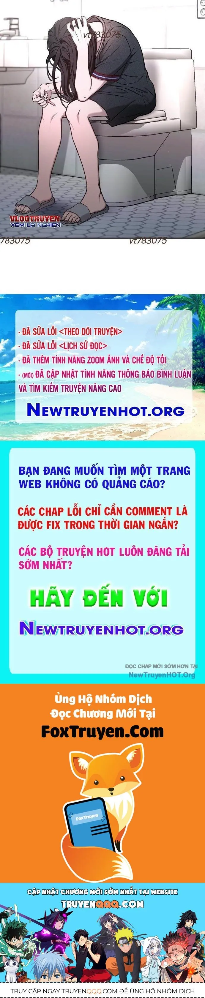 Trang 73