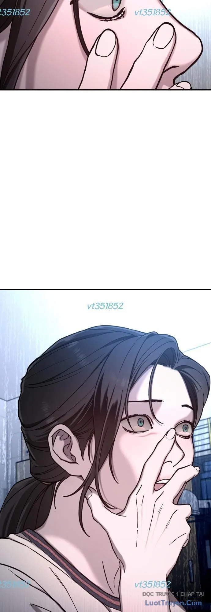 Trang 59