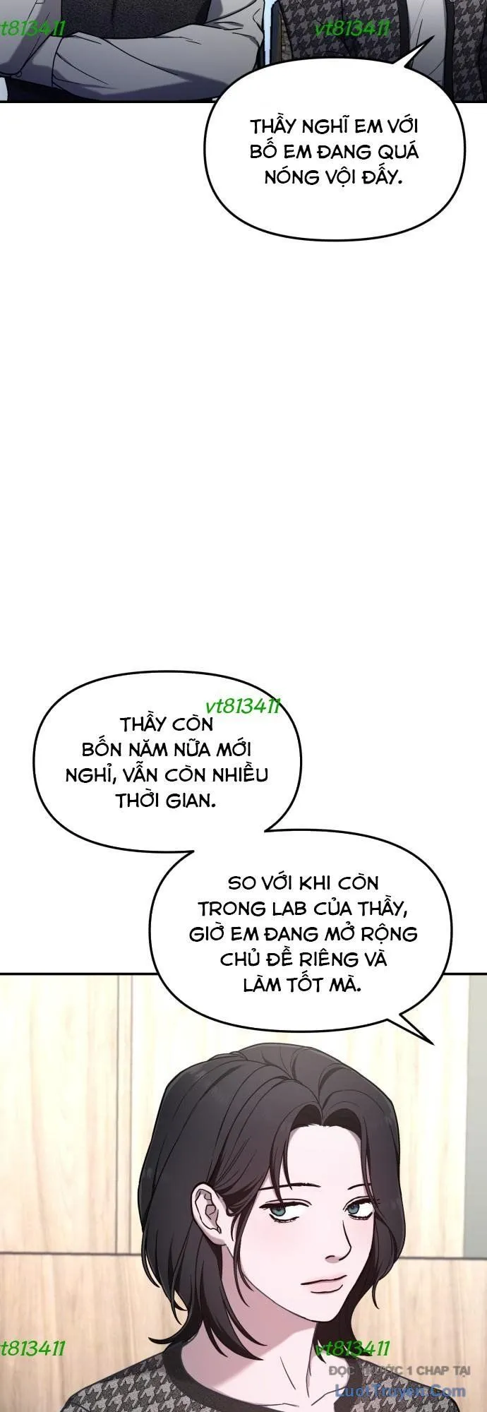 Trang 38