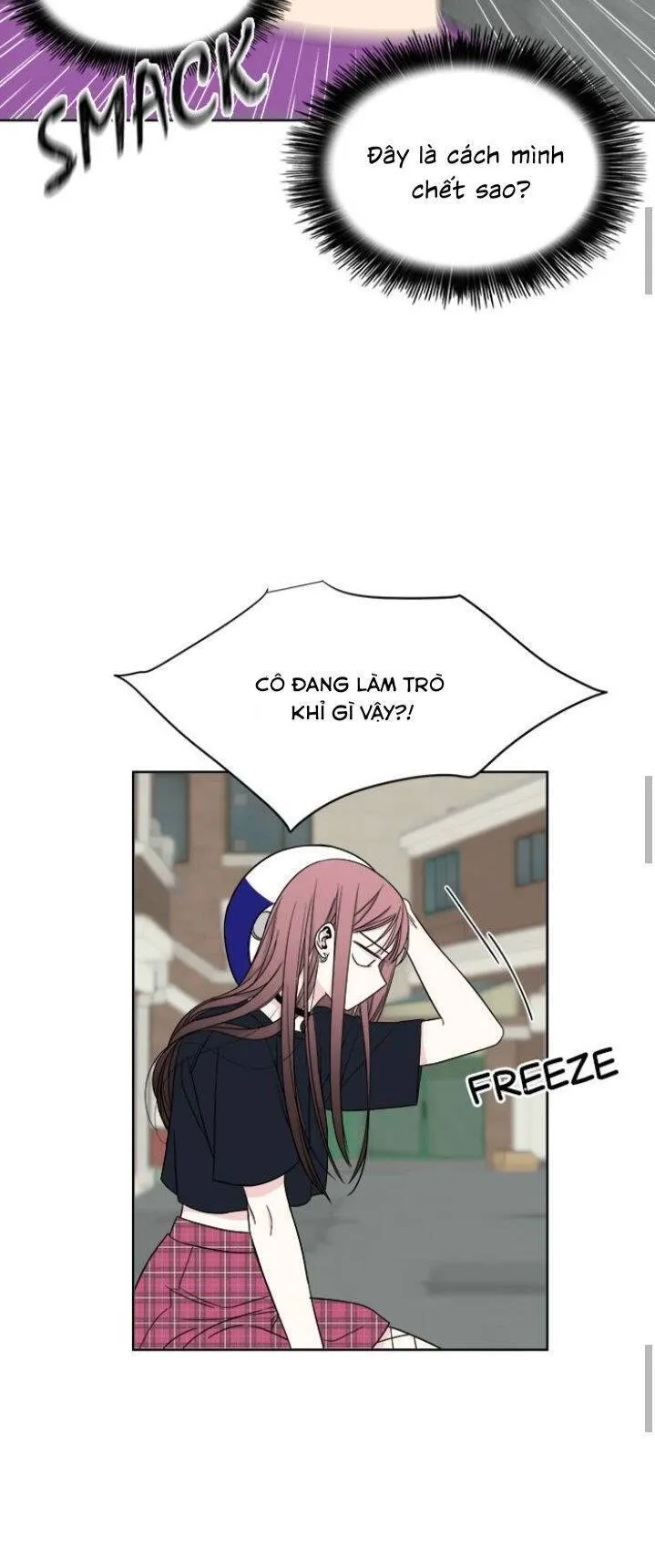 Trang 25