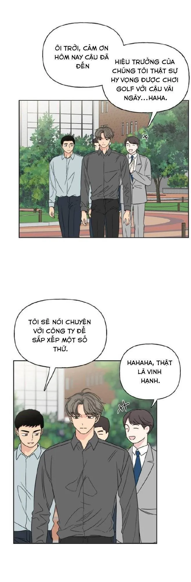 Trang 46