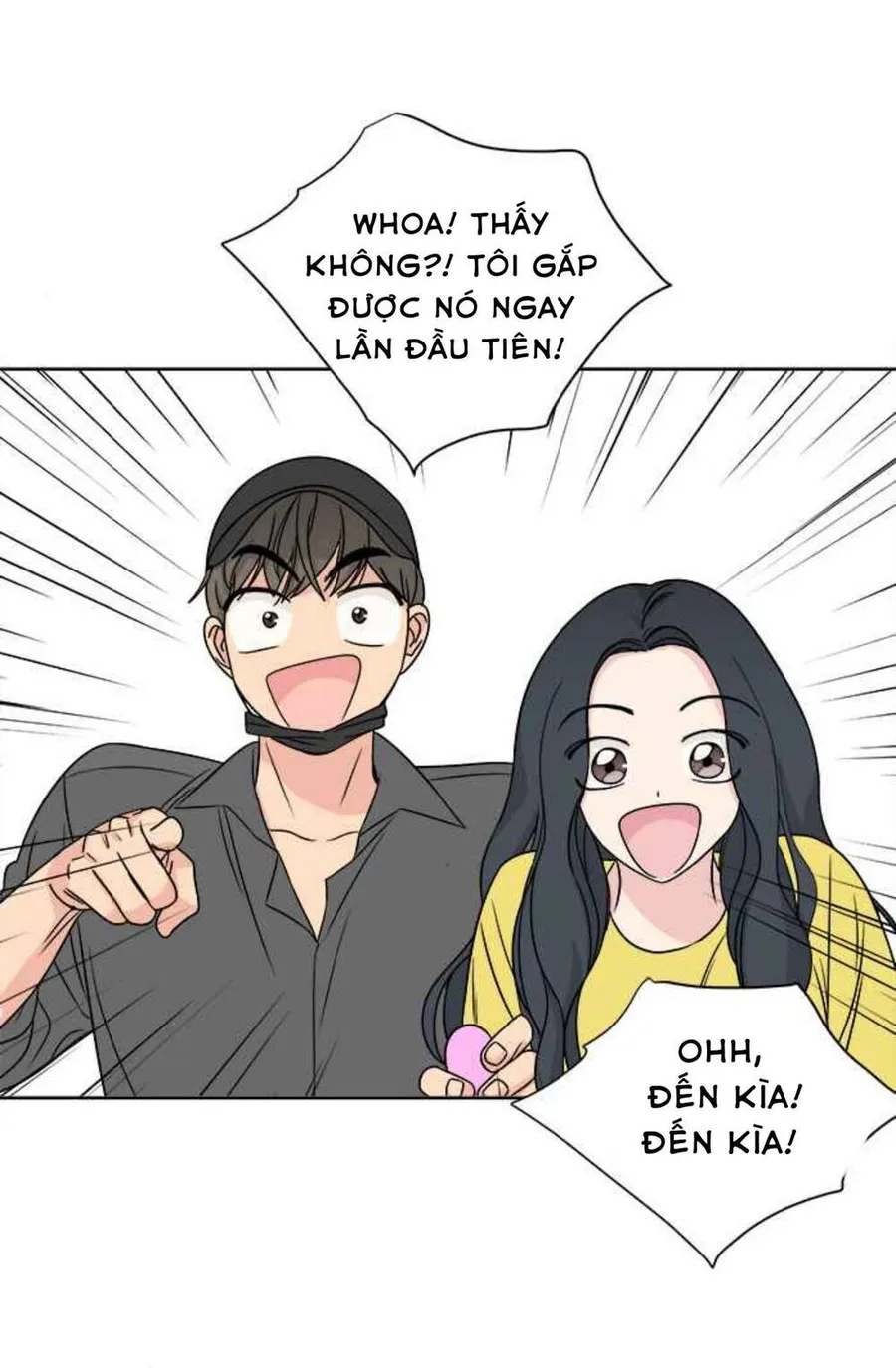 Trang 51