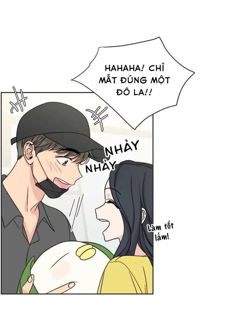 Trang 54