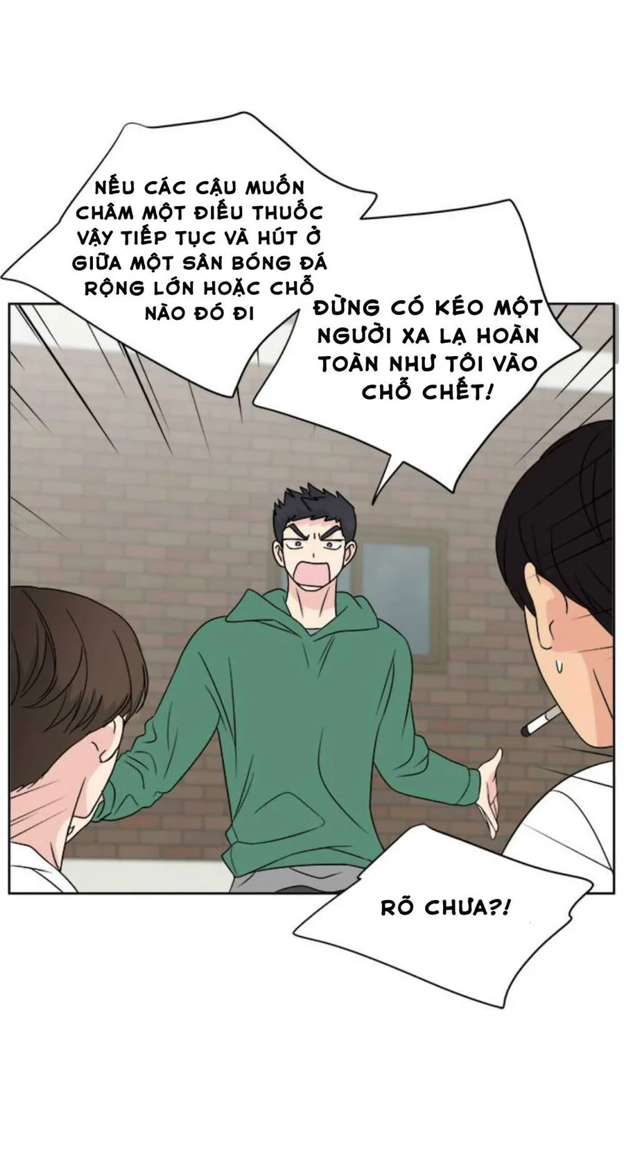 Trang 25