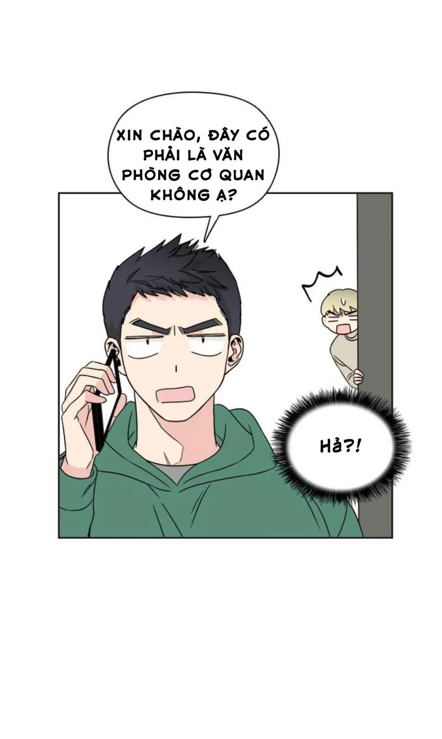 Trang 36