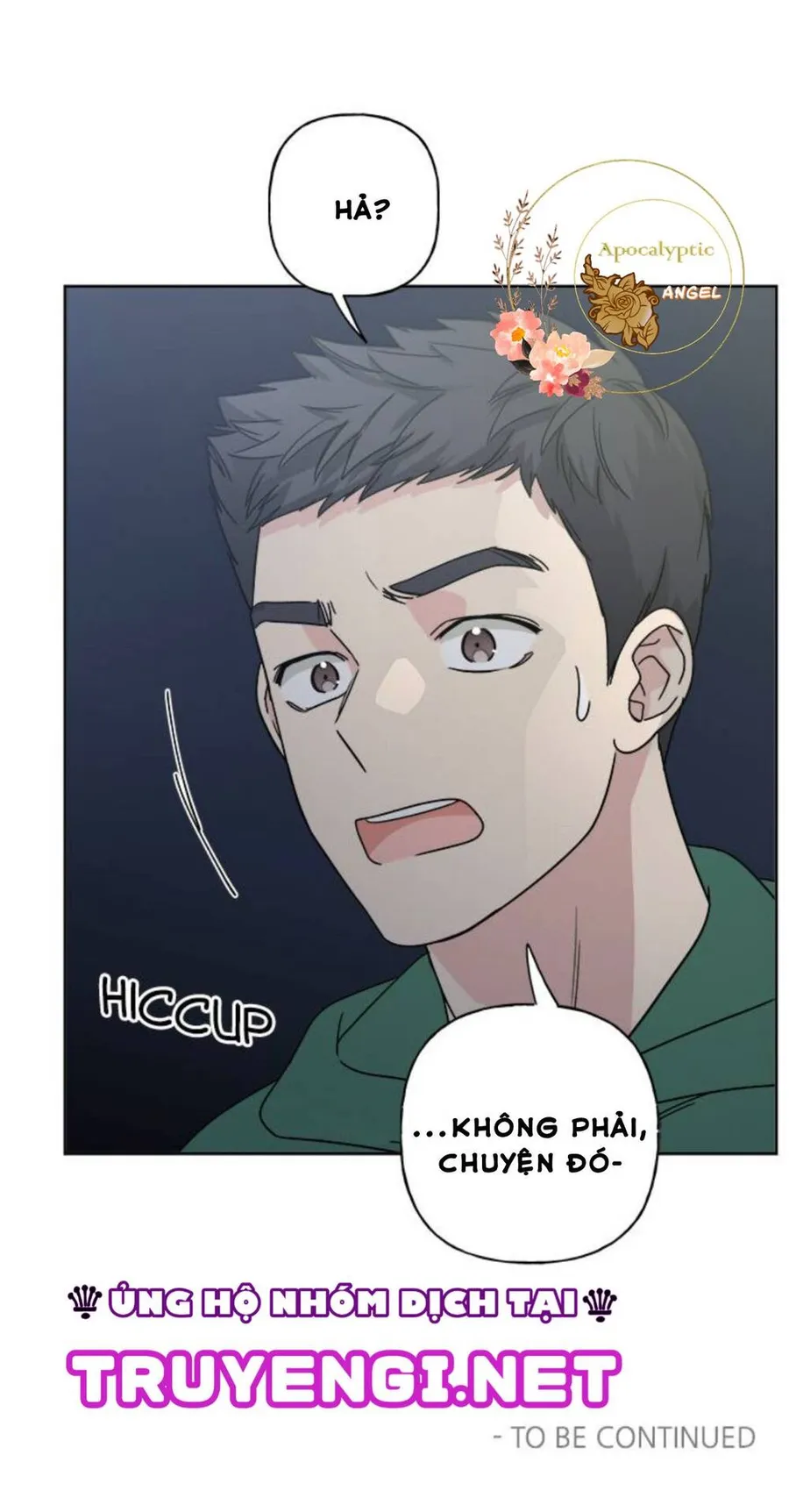 Trang 72
