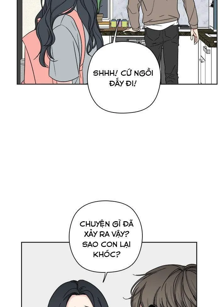 Trang 58
