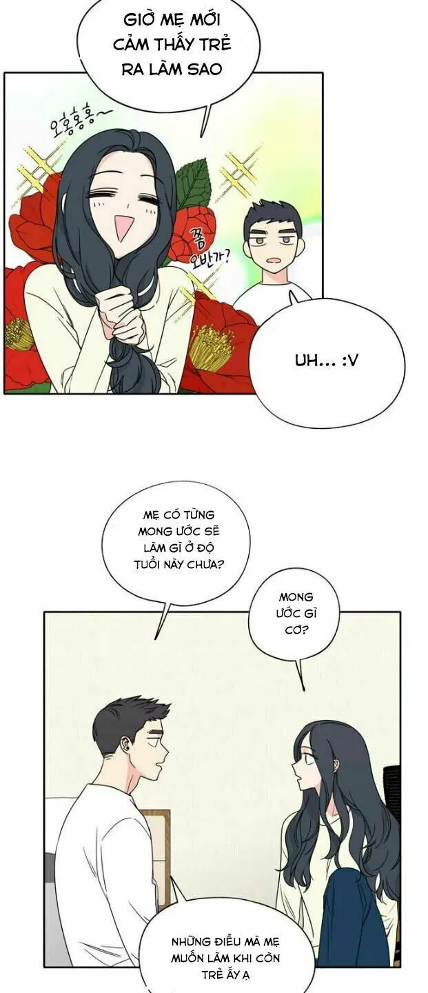 Trang 41