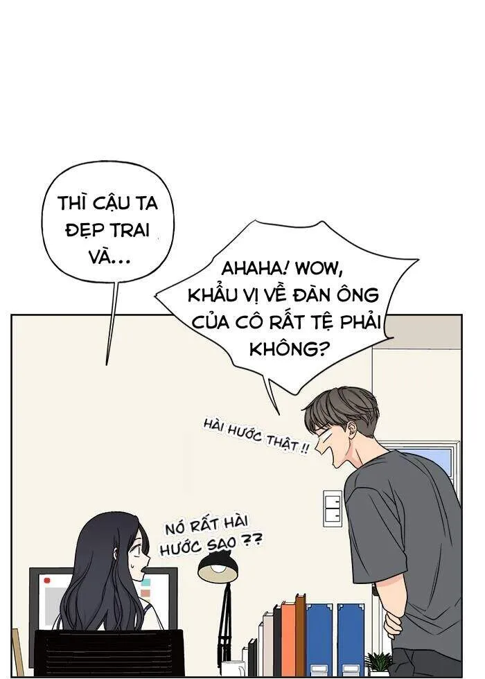 Trang 34