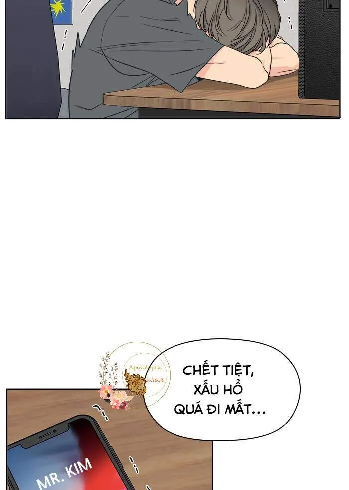 Trang 50