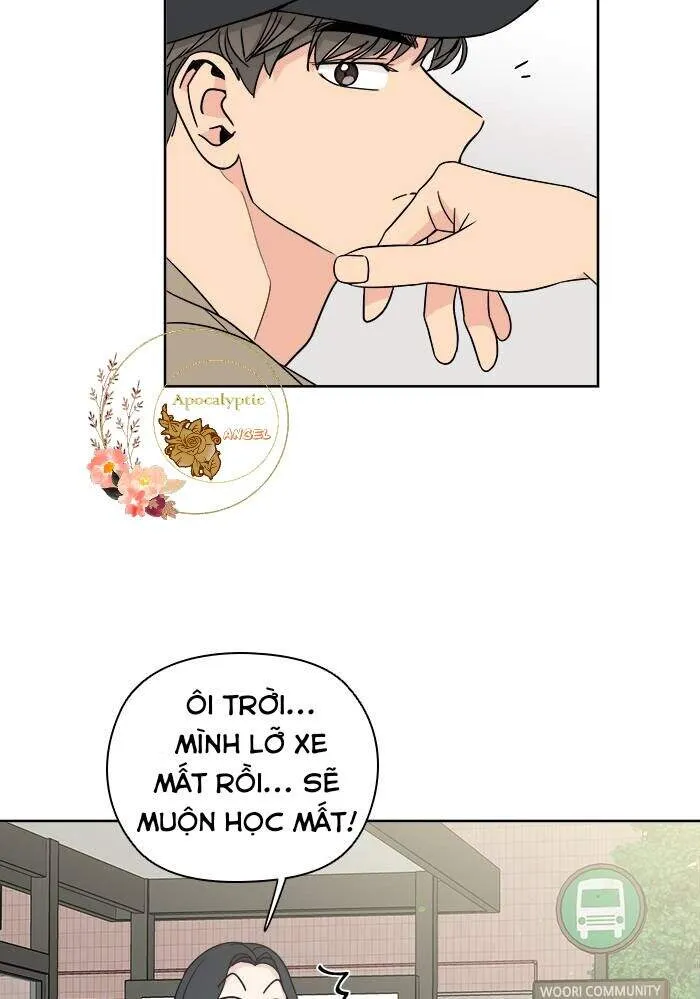 Trang 66