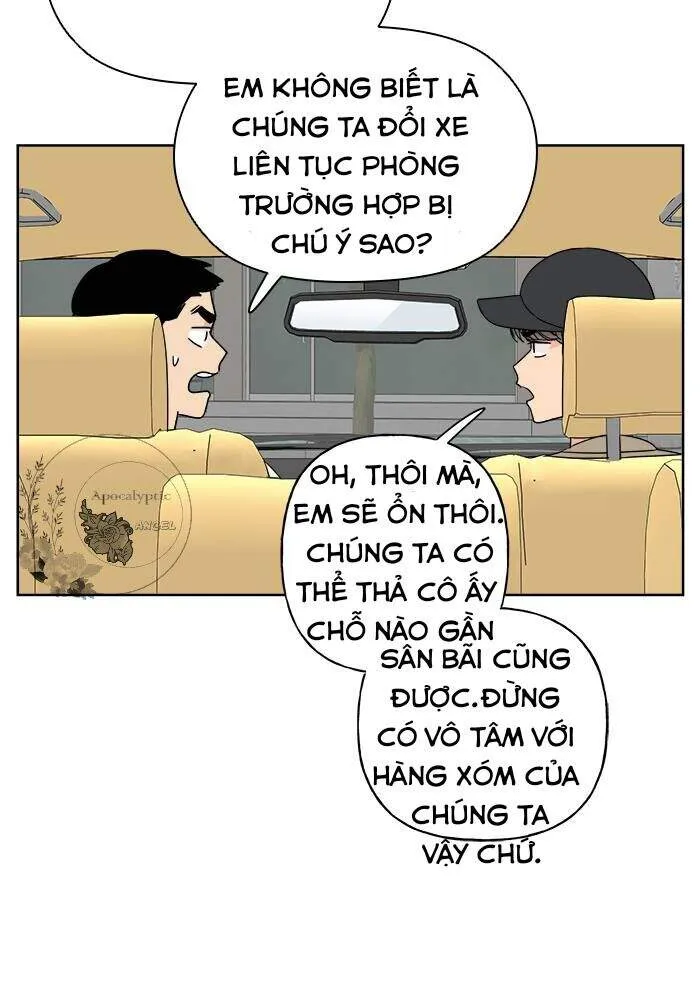 Trang 69
