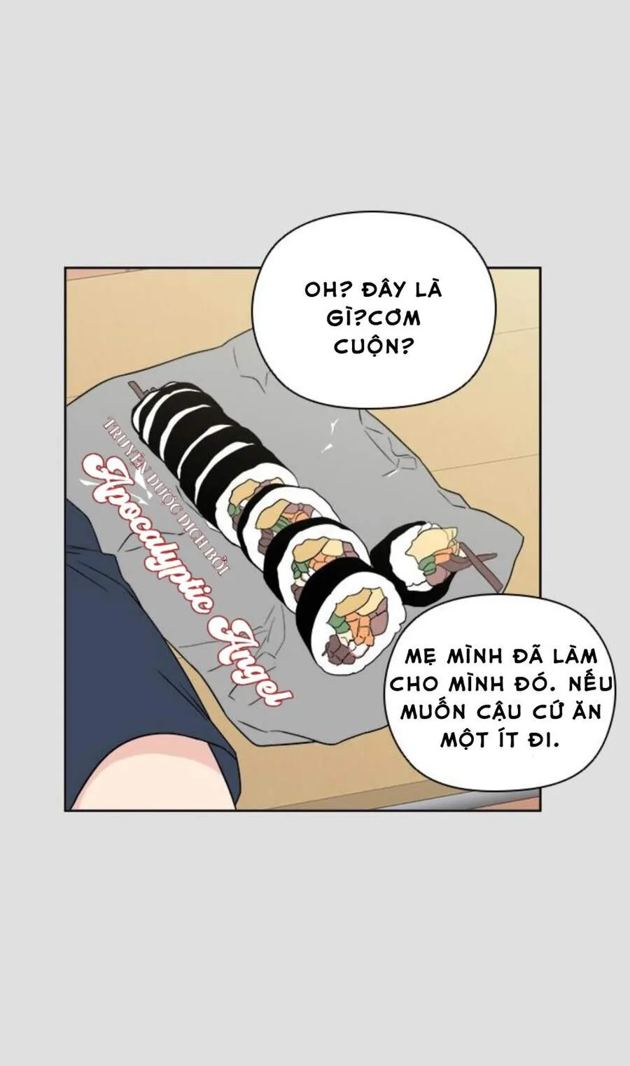 Trang 23
