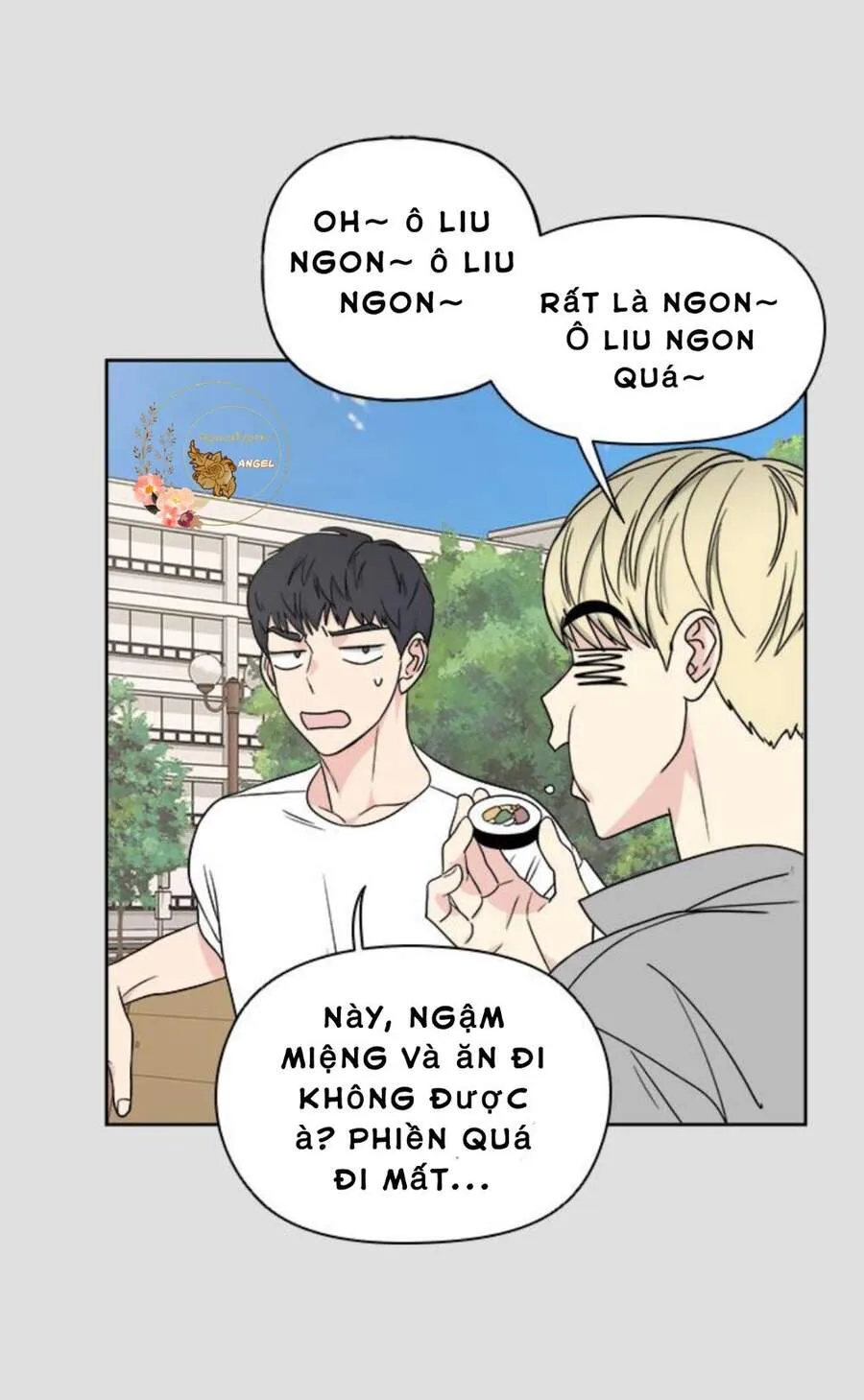 Trang 27
