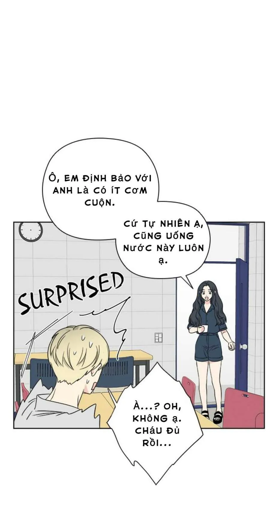 Trang 35