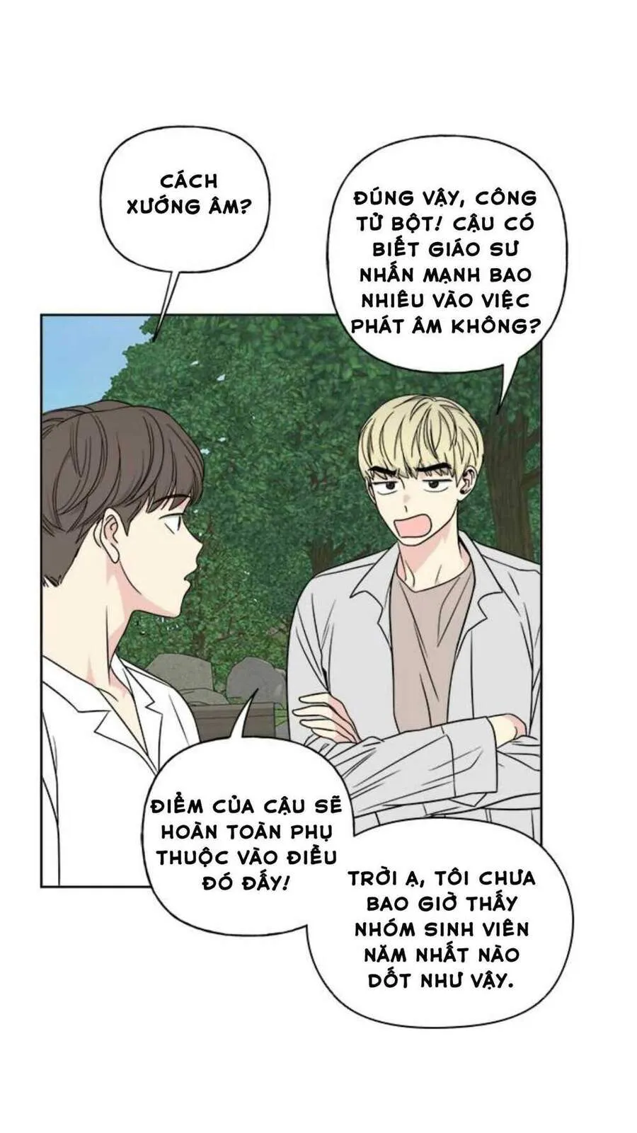 Trang 50