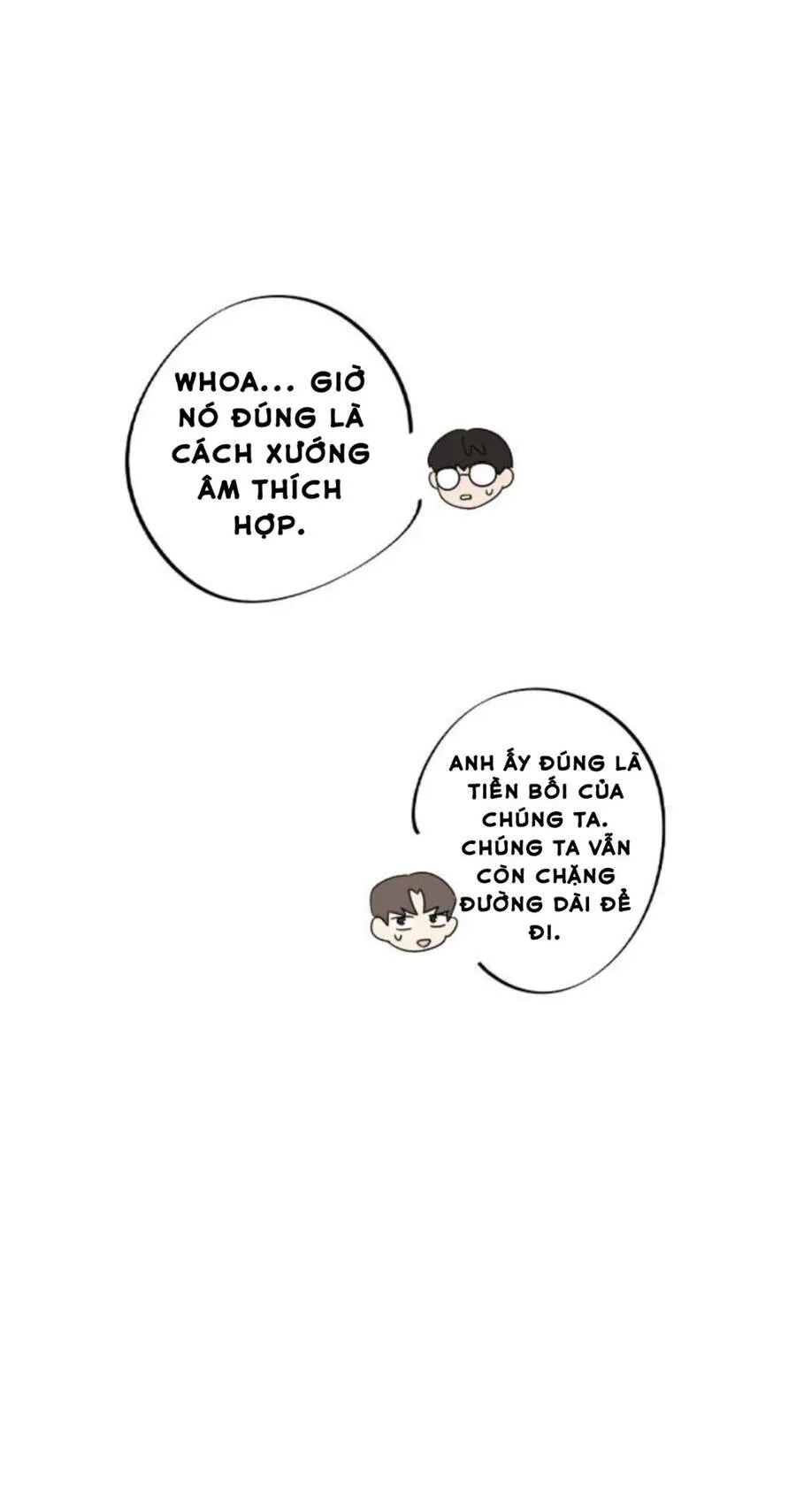 Trang 62