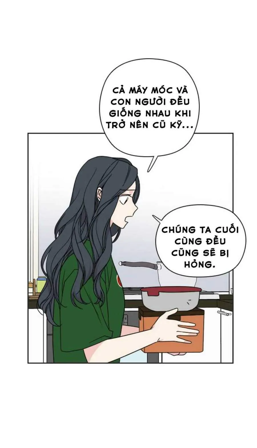 Trang 55