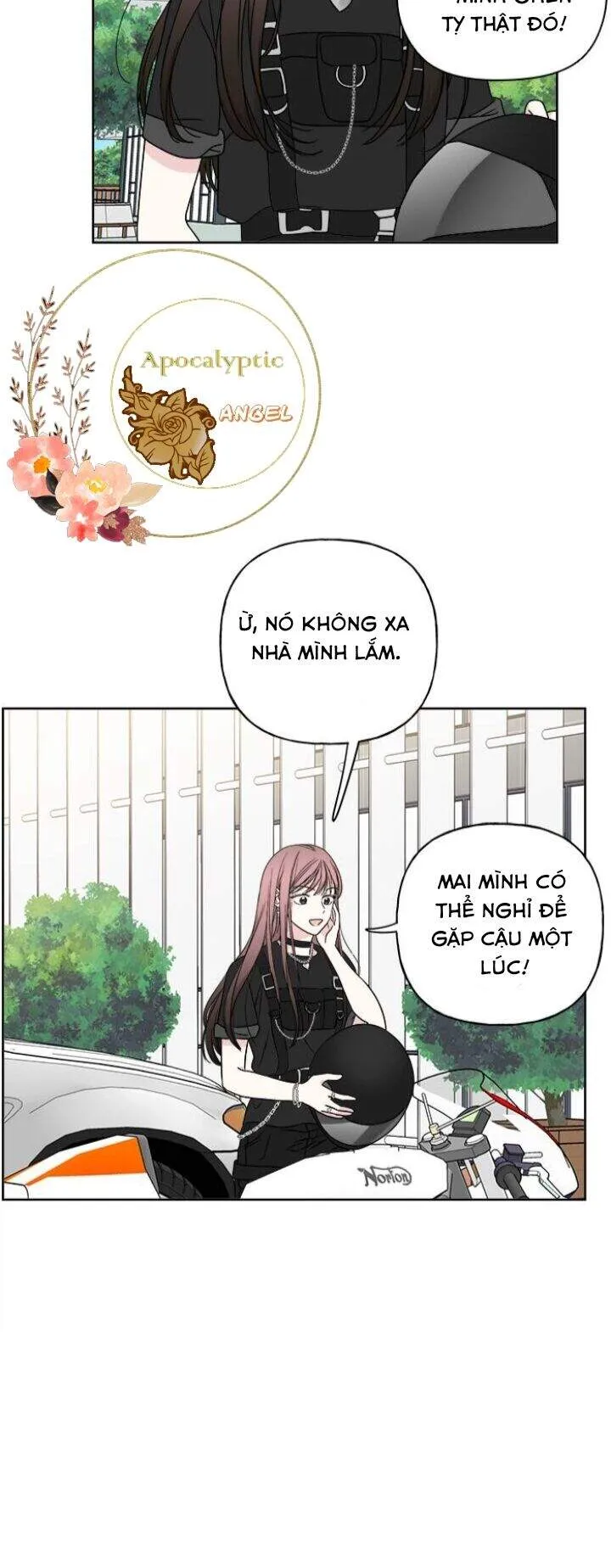 Trang 24