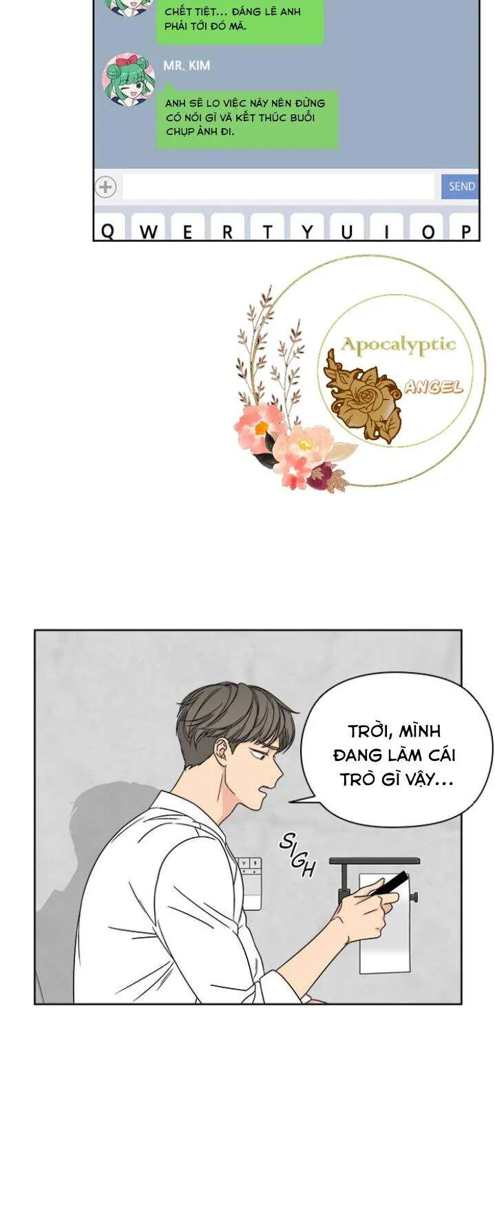 Trang 46
