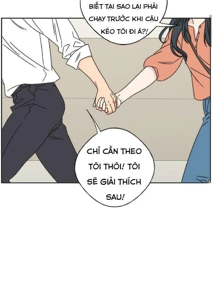 Trang 52