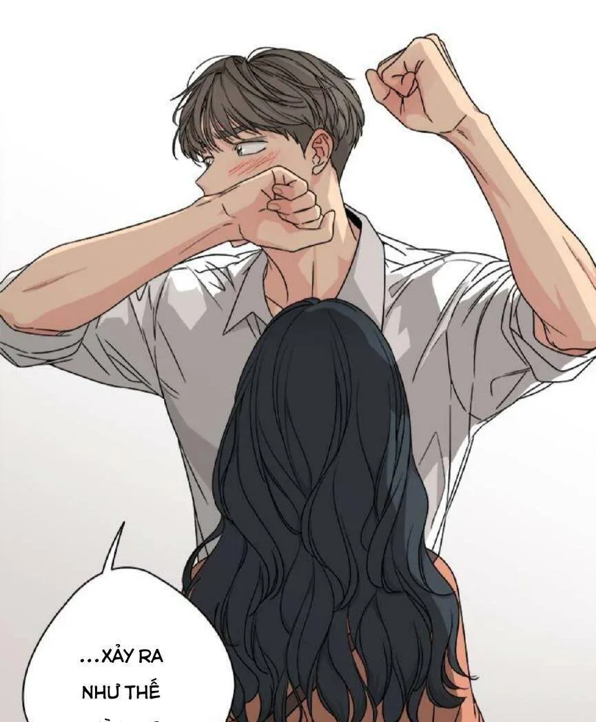Trang 75