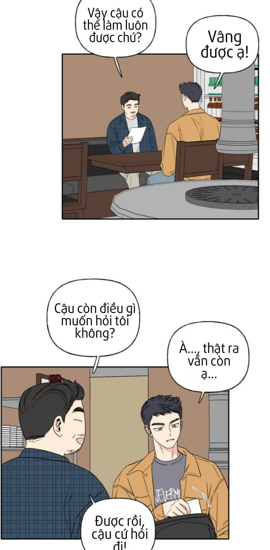 Trang 20