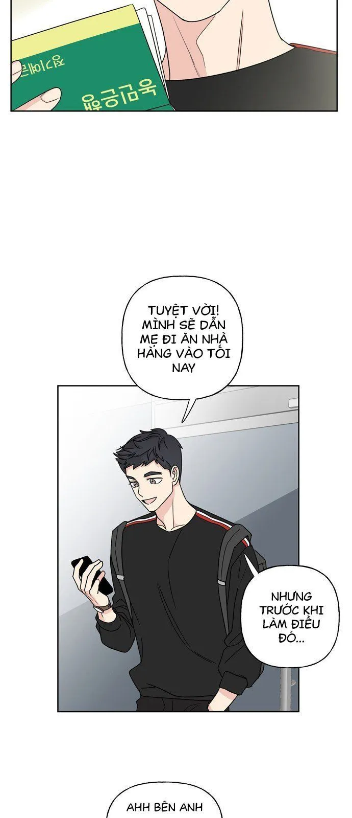 Trang 33