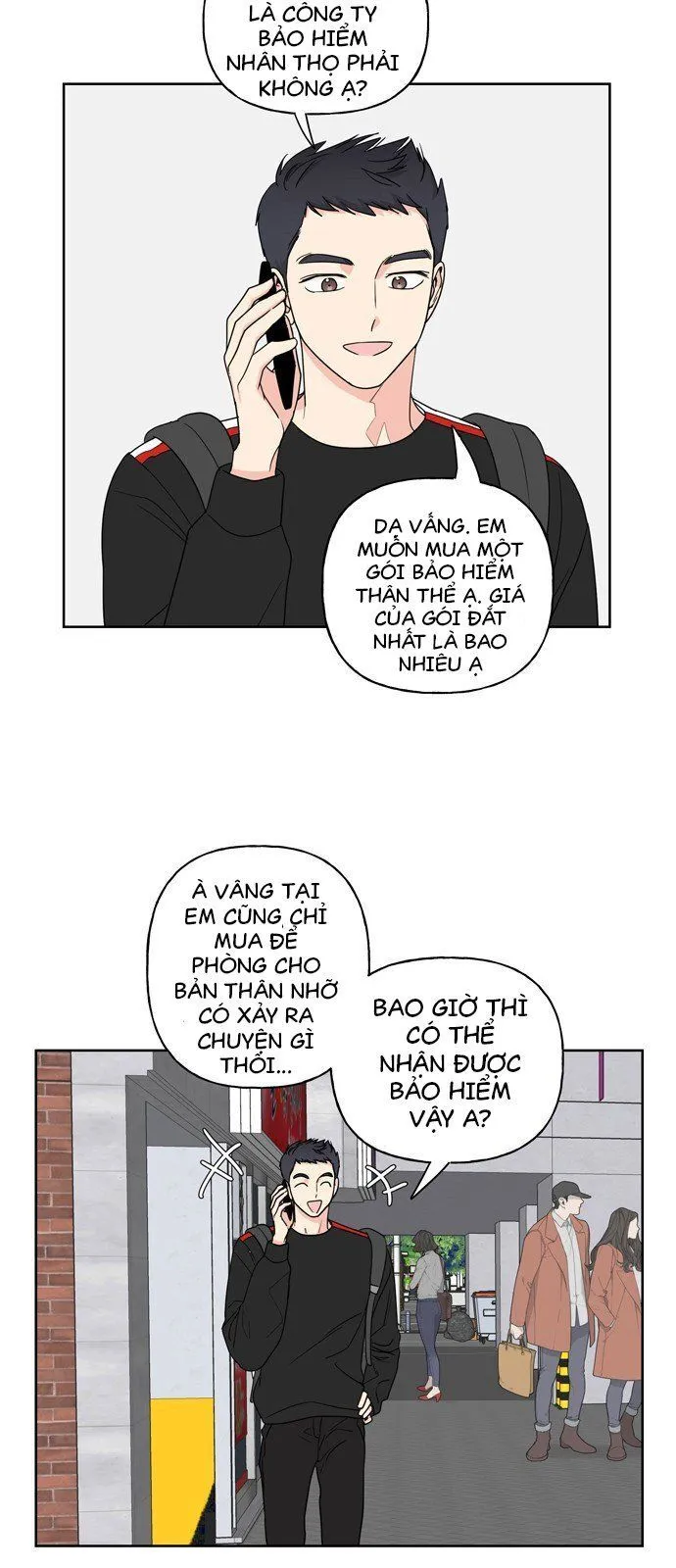 Trang 34