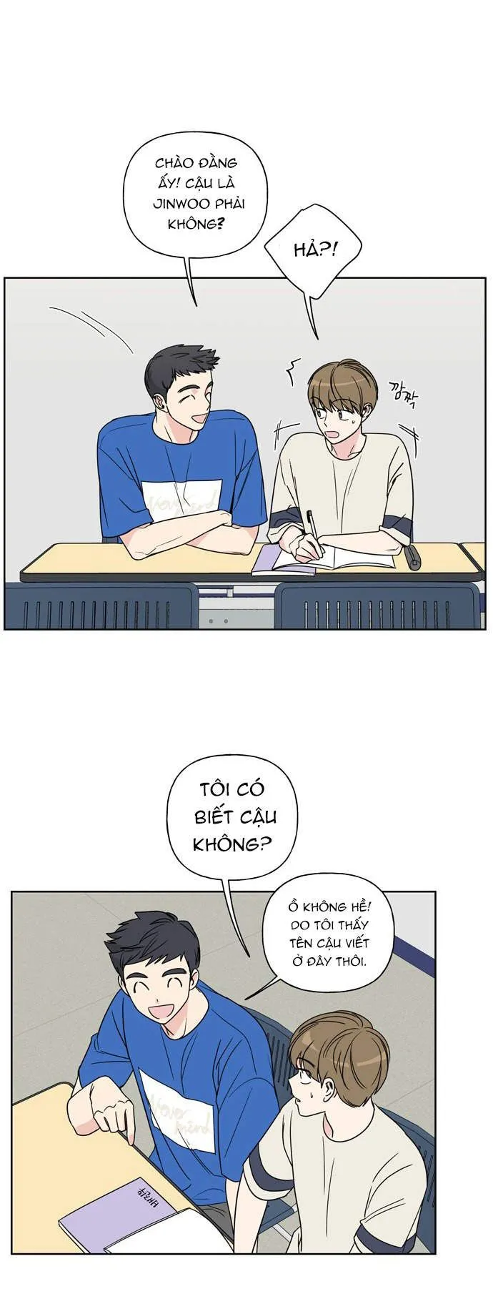 Trang 29