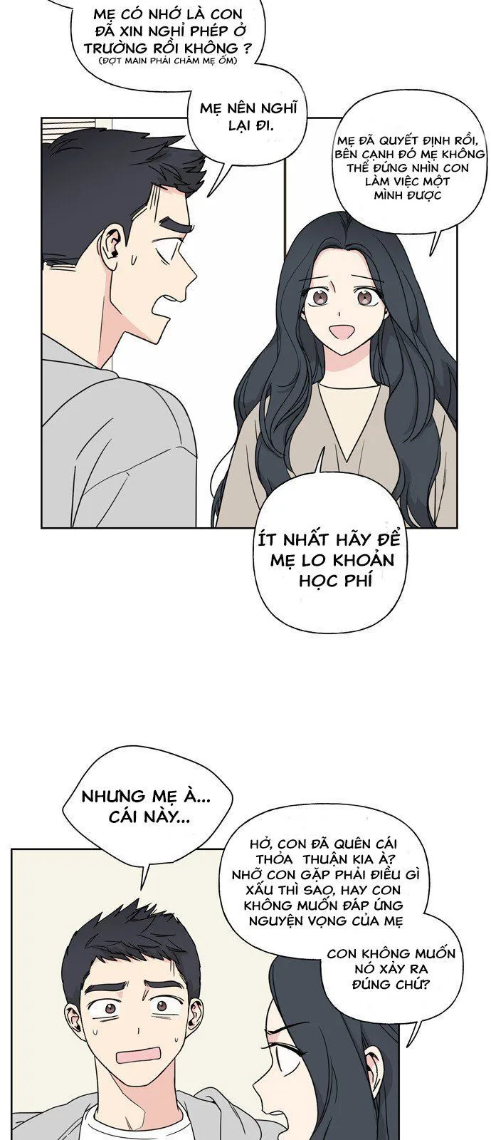 Trang 25
