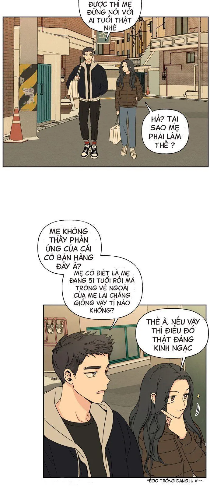 Trang 15