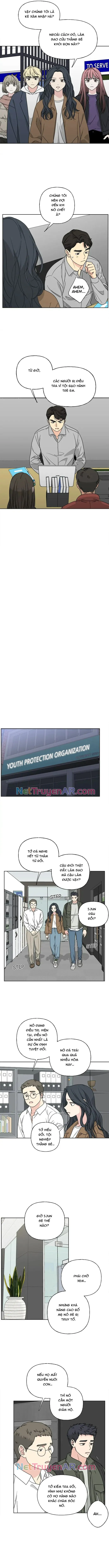Trang 9