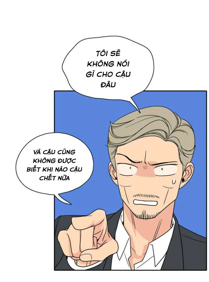 Trang 80