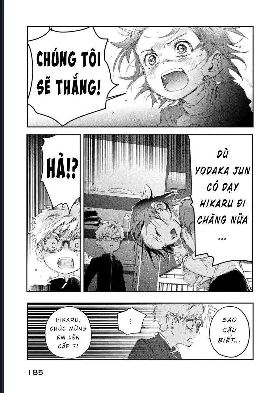 Trang 34
