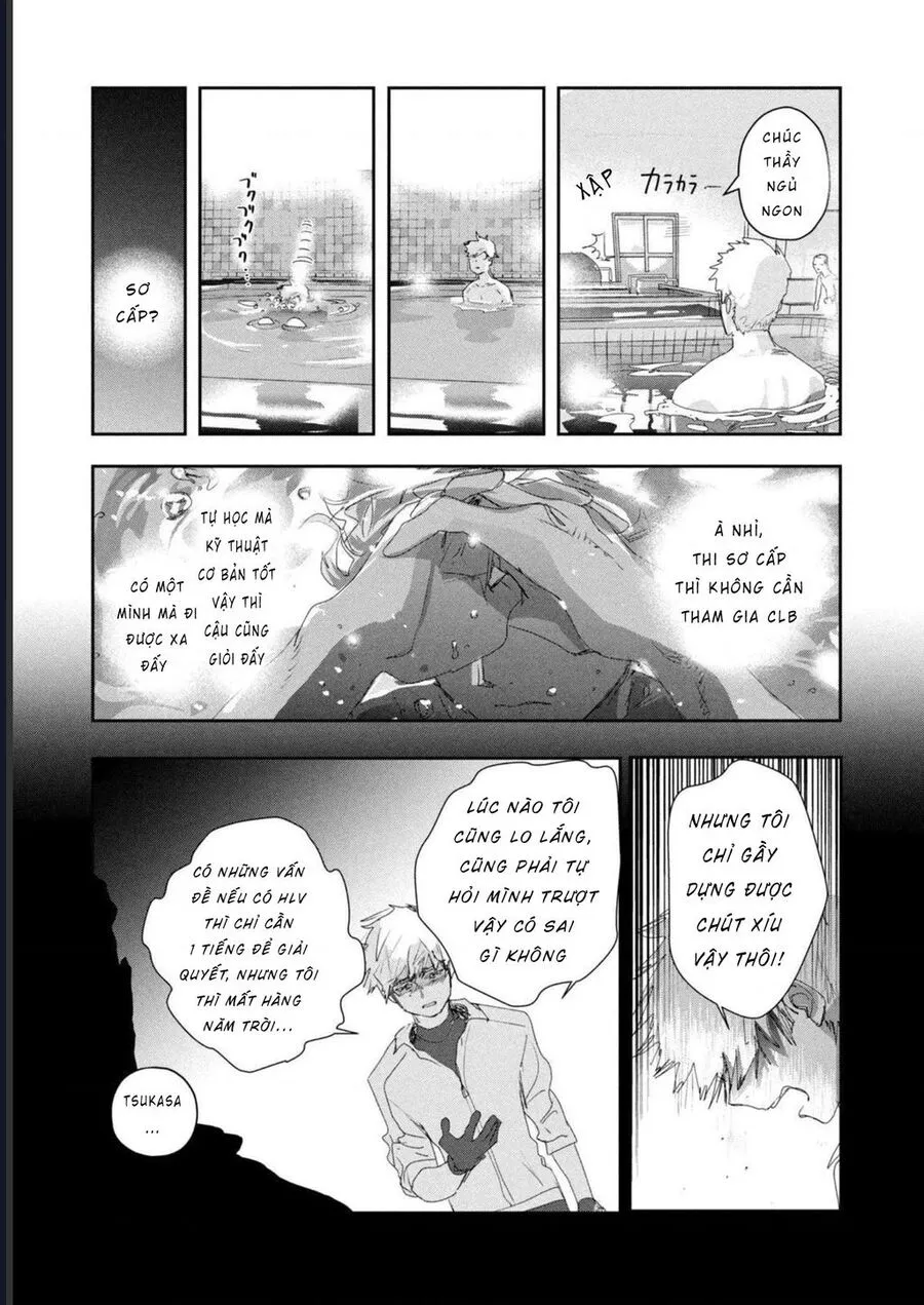 Trang 51